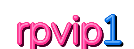 rpvip1 — logo kanal