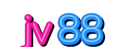 jv88 — logo kanal