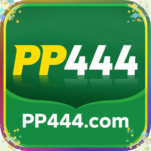 pp444 — mitra unggulan