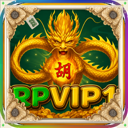 rpvip1 — mitra unggulan