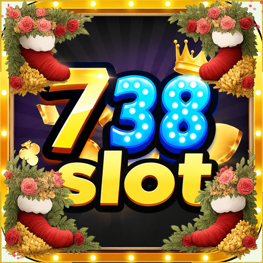 738slot — mitra unggulan