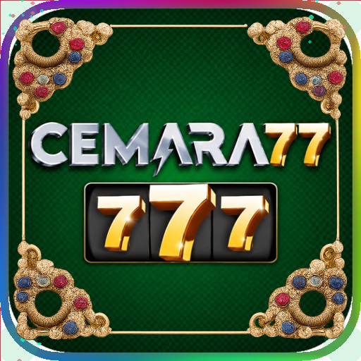 cemara77 — galeri pratinjau - APK Resmi