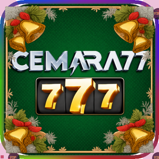 cemara77 — galeri pratinjau Resmi APK