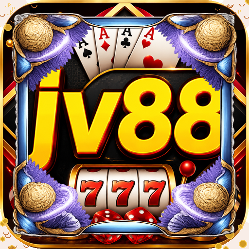jv88 — mitra unggulan